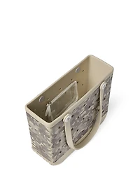 Bogg Bag Baby Tote Bag