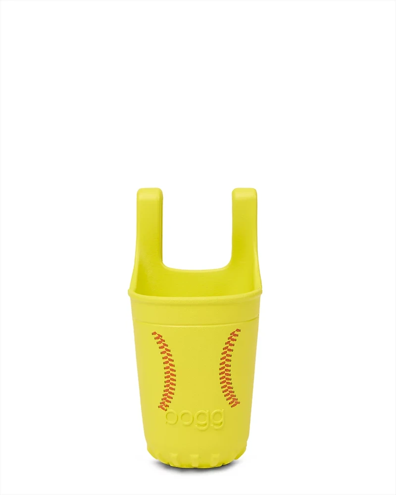 Bogg Bag Bevy Batter Up Cup Holder