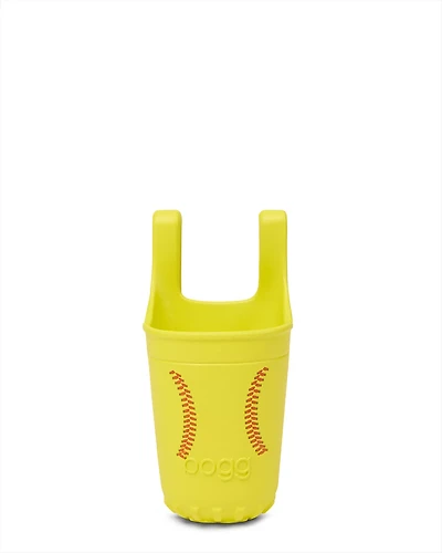 Bogg Bag Bevy Batter Up Cup Holder