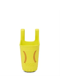 Bogg Bag Bevy Batter Up Cup Holder