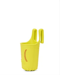 Bogg Bag Bevy Batter Up Cup Holder