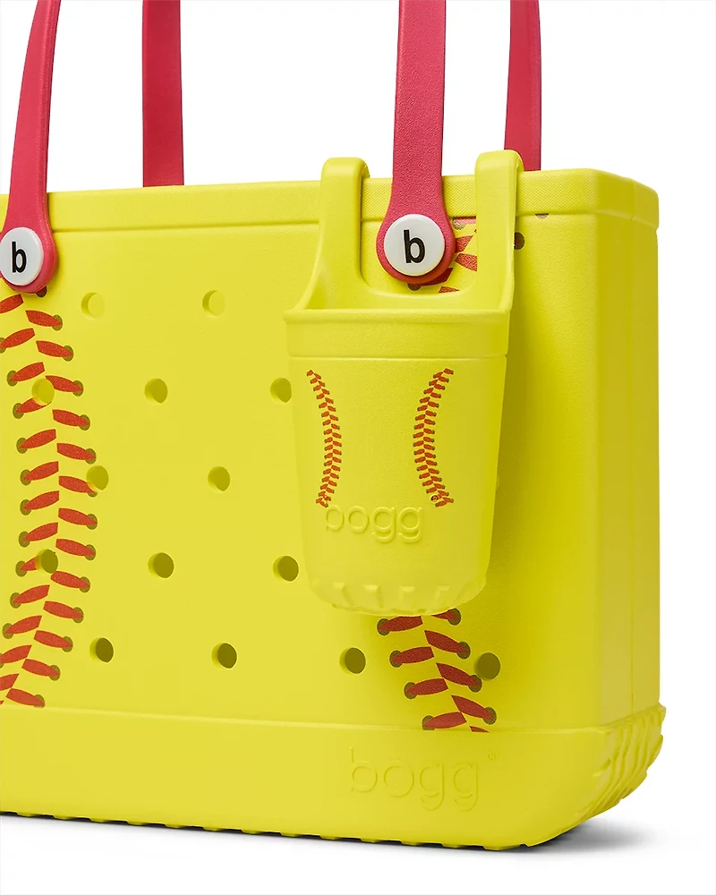 Bogg Bag Bevy Batter Up Cup Holder