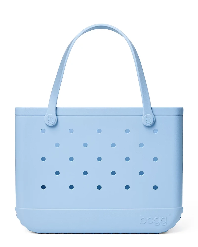 Bogg Bag Original Tote