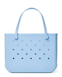 Bogg Bag Original Tote