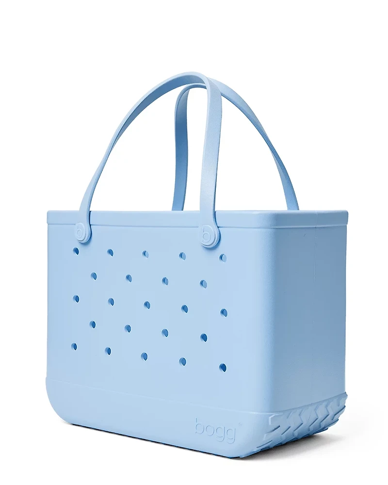 Bogg Bag Original Tote
