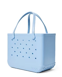 Bogg Bag Original Tote