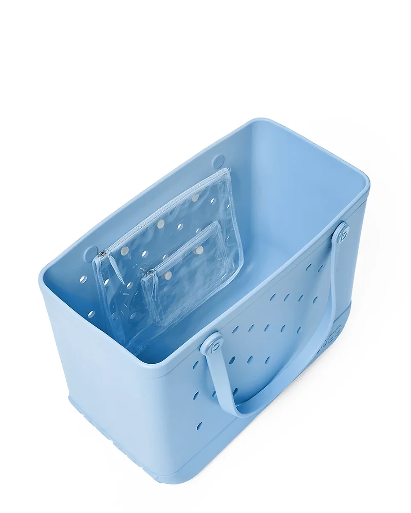 Bogg Bag Original Tote