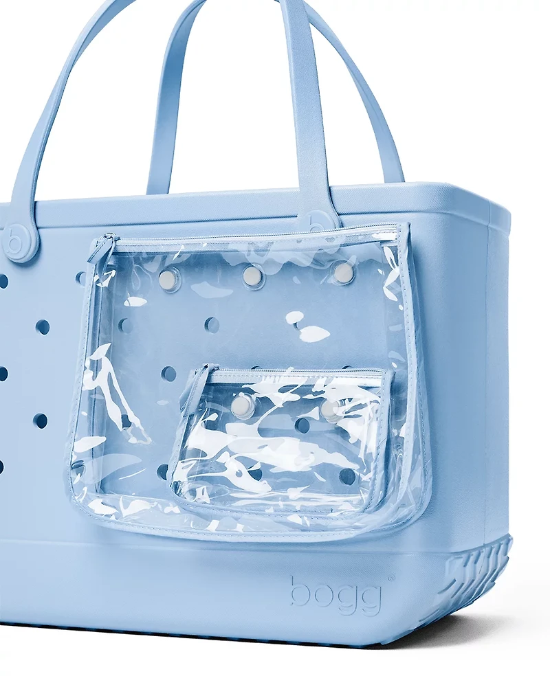 Bogg Bag Original Tote