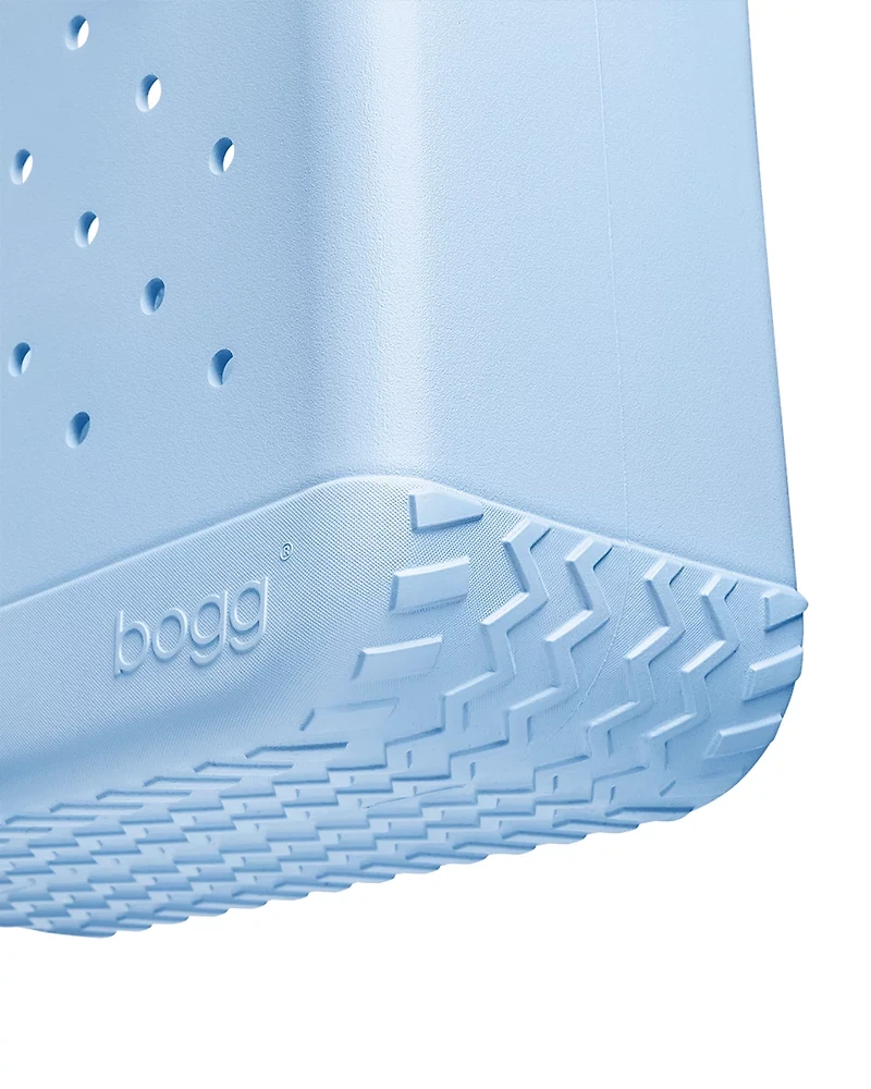 Bogg Bag Original Tote