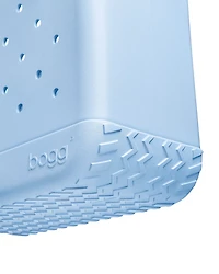 Bogg Bag Original Tote