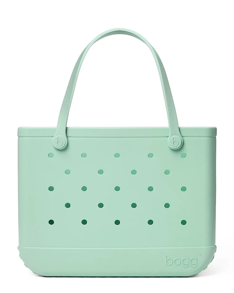 Bogg Bag Original Tote
