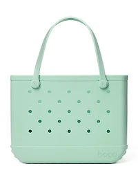 Bogg Bag Original Tote