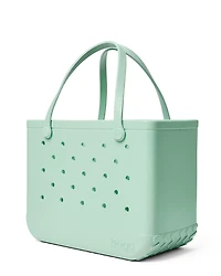Bogg Bag Original Tote