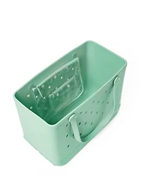 Bogg Bag Original Tote