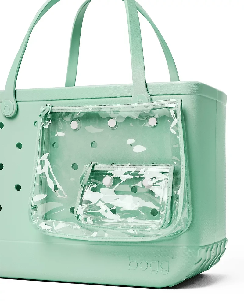 Bogg Bag Original Tote