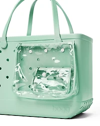 Bogg Bag Original Tote