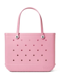 Bogg Bag Original Tote