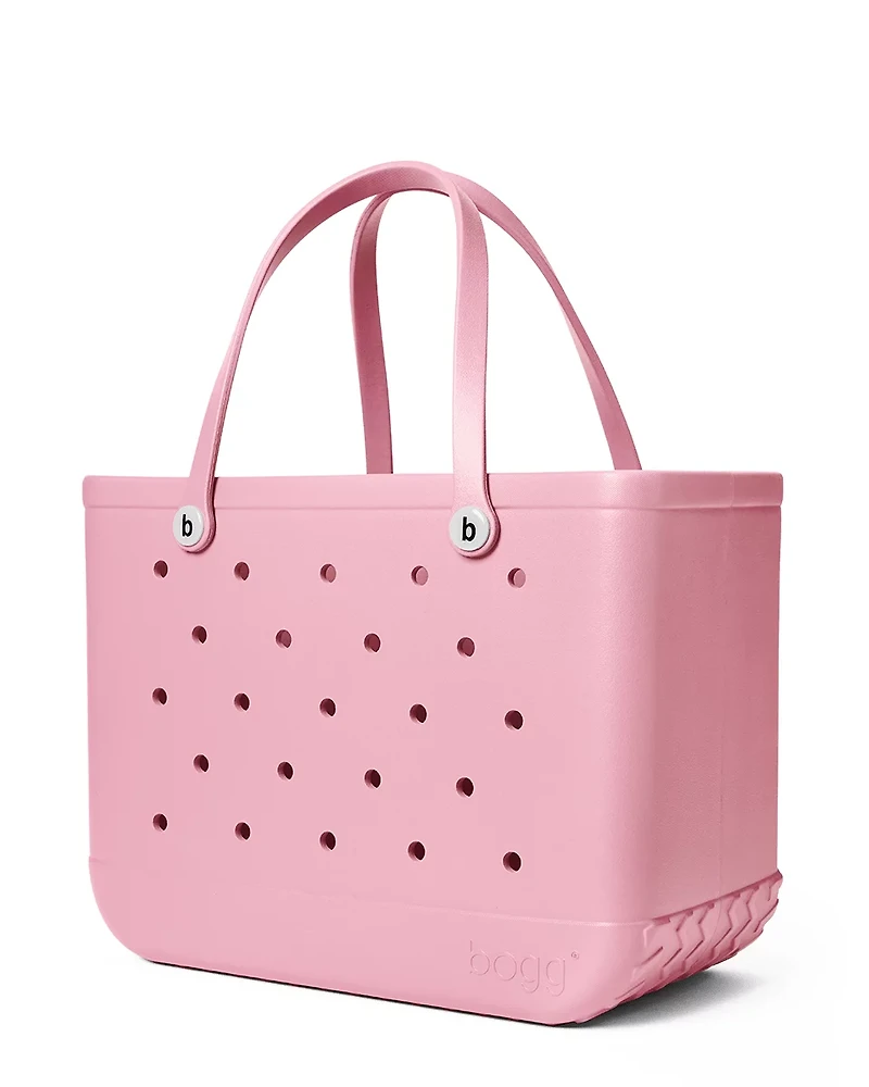 Bogg Bag Original Tote