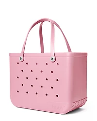 Bogg Bag Original Tote