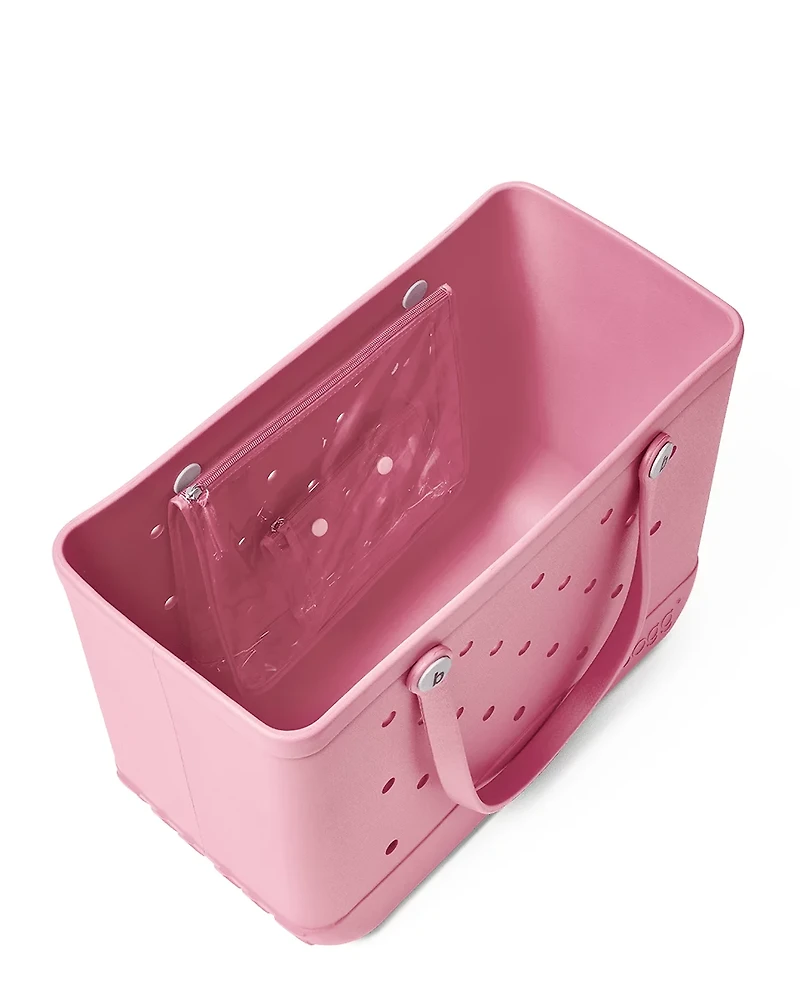 Bogg Bag Original Tote