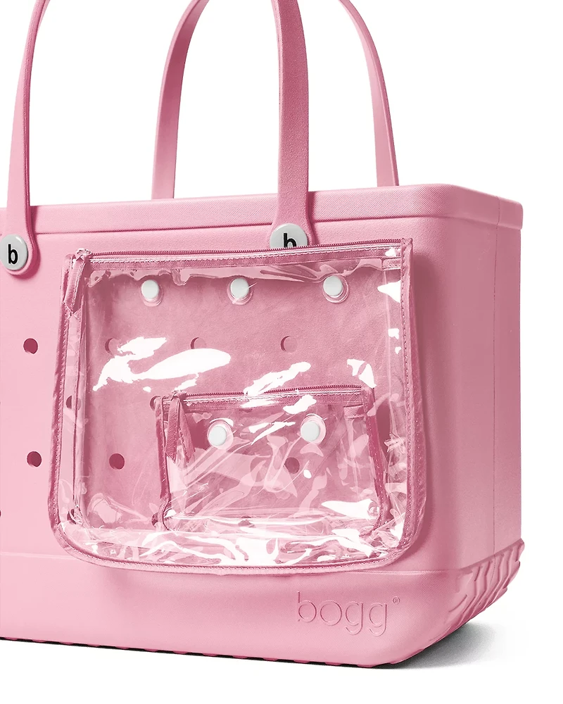 Bogg Bag Original Tote