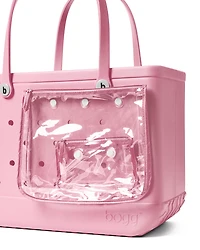 Bogg Bag Original Tote