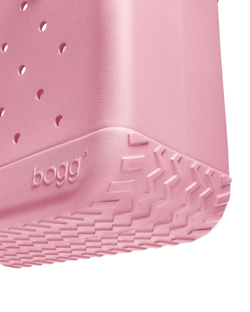 Bogg Bag Original Tote