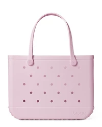 Bogg Bag Original Tote