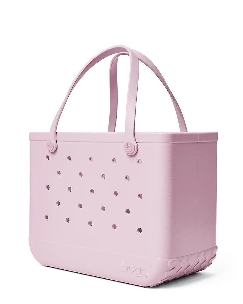 Bogg Bag Original Tote