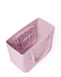 Bogg Bag Original Tote