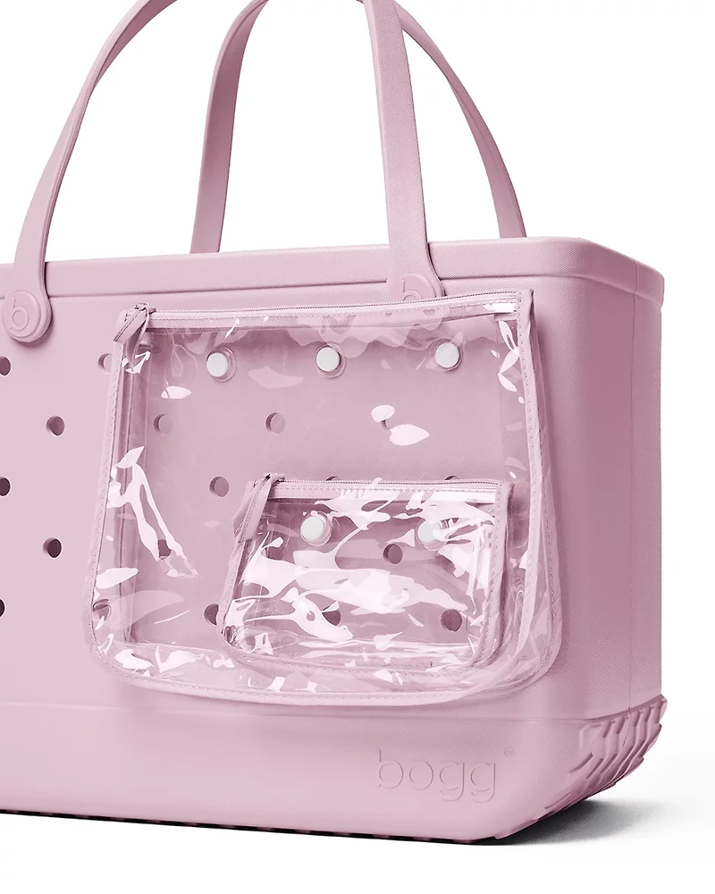 Bogg Bag Original Tote