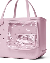 Bogg Bag Original Tote