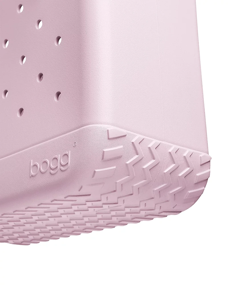 Bogg Bag Original Tote