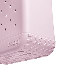 Bogg Bag Original Tote