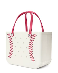 Bogg Bag Original Homerun Baseball Tote Bag