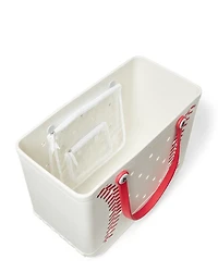 Bogg Bag Original Homerun Baseball Tote Bag