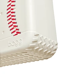 Bogg Bag Original Homerun Baseball Tote Bag