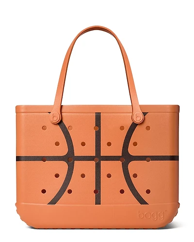 Bogg Bag Slam Dunk Original Bogg Tote Bag
