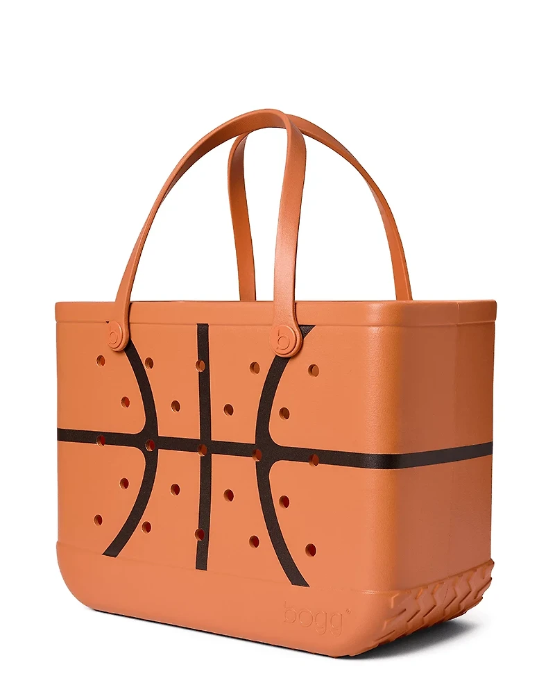 Bogg Bag Slam Dunk Original Bogg Tote Bag