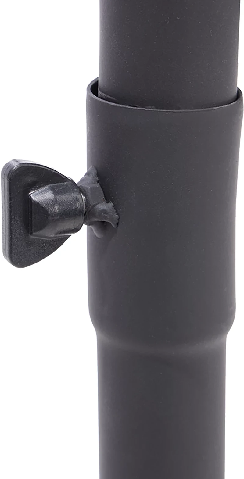 Magellan Outdoors 2-Burner Portable Camp Stove