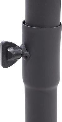 Magellan Outdoors 2-Burner Portable Camp Stove