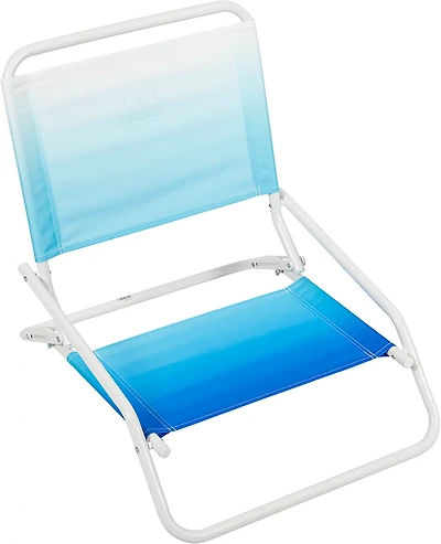 Rio 1-Position Sand Chair