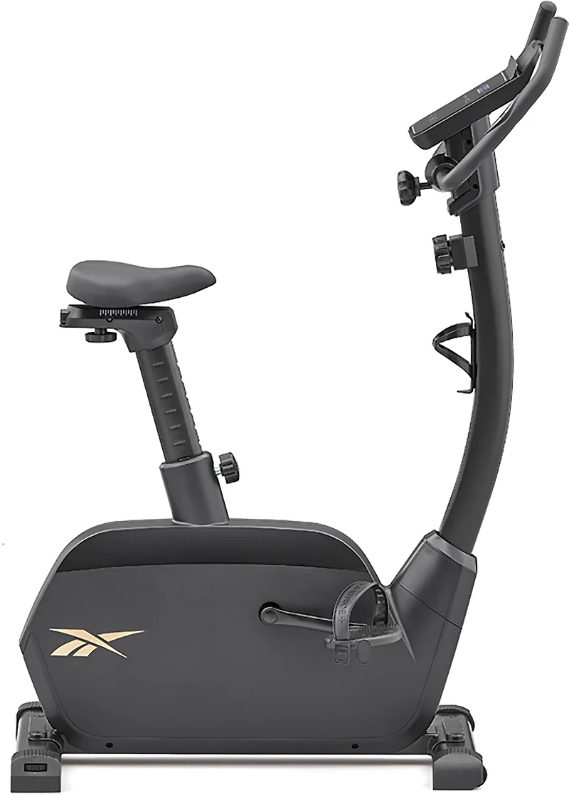 Reebok FR20 Exercise Bike
