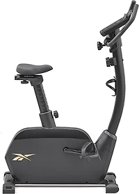 Reebok FR20 Exercise Bike