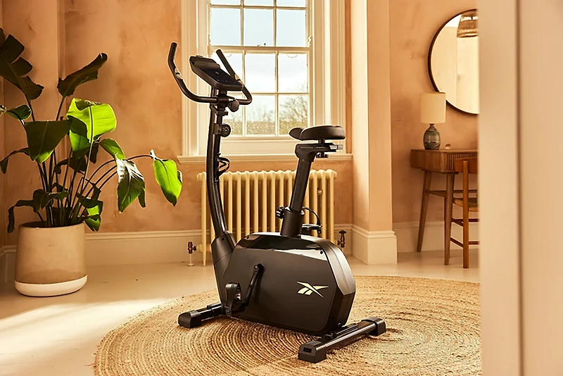 Reebok FR20 Exercise Bike