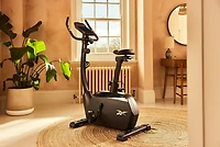 Reebok FR20 Exercise Bike