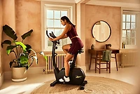 Reebok FR20 Exercise Bike
