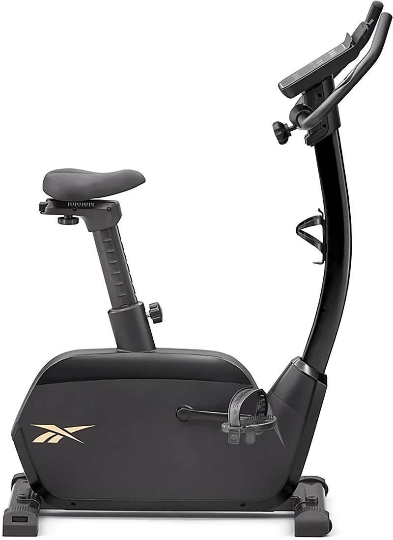 Reebok FR30 Exercise Bike