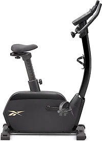 Reebok FR30 Exercise Bike