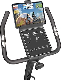 Reebok FR30 Exercise Bike